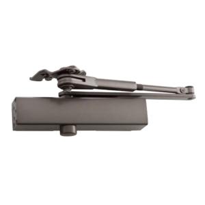 YKK AP 玄関ドア 純正品 取替用ドアクローザー BS-TDC-S45P YKK AP 玄関ドア 純正品 取替用ドアクローザー BS-TDC-S45P