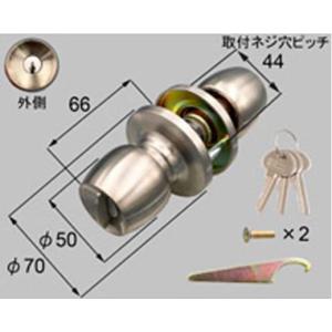 Panasonic（パナソニック） [法人限定] NNCF43135J LE9 階段通路誘導灯