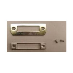 LIXIL（リクシル） Z-1A1-DCTC トステム 玄関ドア ドア錠セット MIWA