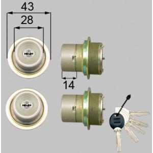 三菱電機 AX41 Amazon | AX41 MELSEC-Aシリーズ DC入力ユニット（プラスコモンタイプ
