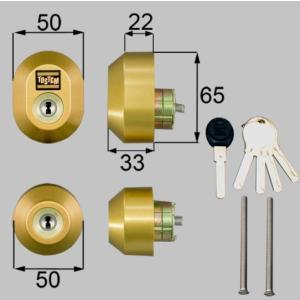 INAX（イナックス） 【LDA-G1-1A】 ネオサークル照明 浴室部品 [LDA-G1