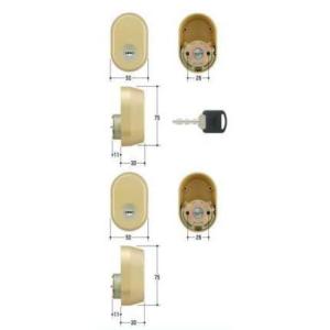 LIXIL（リクシル） G8SD1192 LIXIL TOSTEM トステム プッシュブル