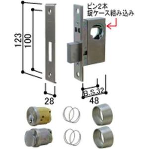 こうき品 アームストッパー アトムリビンテック ATOM 264291 アームストッパー高