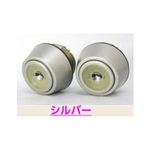 HH4K14524A YKK 玄関ドア シリン...の詳細画像2