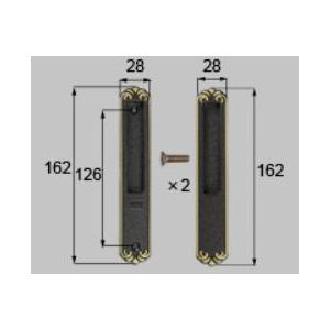 取引♡ キャンドゥのこの二つ揃うと最強じゃない？！迷わず買って損なし