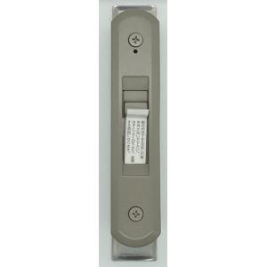 三菱電機（MITSUBISHI ELECTRIC） HG-KR73B サーボモータ HG-KR