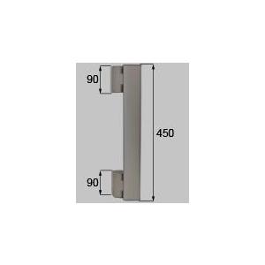 LIXIL（リクシル） QDN104 LIXIL TOSTEM トステム タッチ・ノータッチ