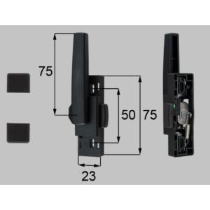 S8CL1224RS 新日軽 クレセント テクトIII LIXIL・リクシル【旧トステム】｜abcshop-yh-ten