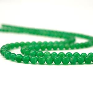 アルタイ隕石(メテオライト) 8x8mm クローバー(貫通穴) ゴールド