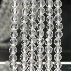 ゴールデンシャイン オブシディアン さざれ 中粒 100g 天然石 チップ