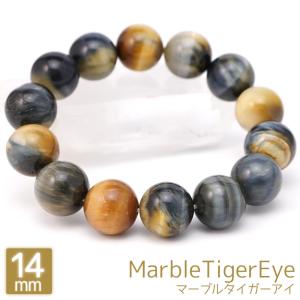 シルバー950 手錠デザイン ブレスレット　プエルタデルソル 楽天市場】PUERTA DEL SOL 手錠 アバンギャルド ブレスレット