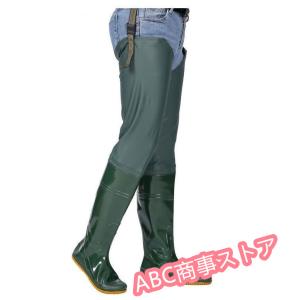 ヒップブーツ ヒップ ウェーダー ヒップウエイダー
