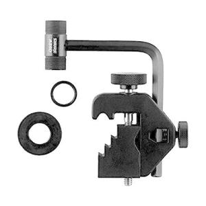 A56D - Drum Microphone Mount - Shure USA