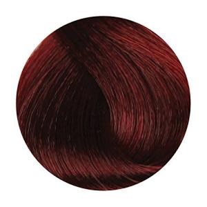 アレス スターゲイザー ヘアカラーリンス 70ml エッグプラント