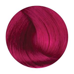 アレス スターゲイザー ヘアカラーリンス 70ml マゼンタ