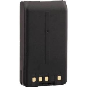 ケンウッド 大容量リチウムイオンバッテリー KNB-57L - 最安値・価格