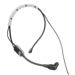 SHURE コンデンサー マイク TA4F コネクタ SM35TQG Amazon.co.jp: SHURE シュア SM35-TQG パフォーマンス用 ヘッド