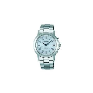 SBTM189 セイコー SEIKO 腕時計 メンズ