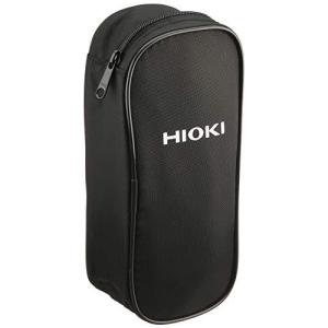 HIOKI (日置電機) 携帯用ケース (CT6280/3280-70F付属品) C0205の商品画像