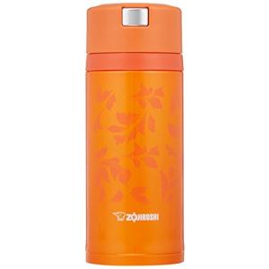 ステンレスマグ SM-XC36-DV