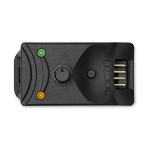 Noctua NA-FC1  4ピン PWM ファンコントローラー