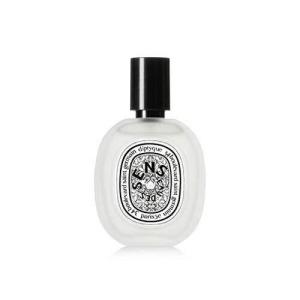ディプティック オーデサンス ヘアフレグランス 30ml DIPTYQUE EAU DES