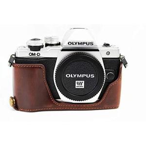 カメラ Olympus オリンパス PEN OM-D