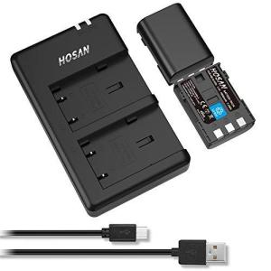 NB-2L NB-2LH HF HOSAN 純正互換