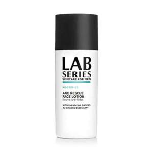 LAB アラミス ラボ エイジ RE 50ml [並行輸入品] - 最安値・価格比較