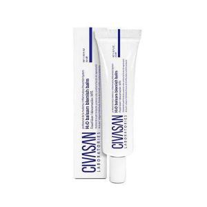 Civasan (シバサン) 【正規品】 H2O バルサム ブレミッシュ バーム BB 