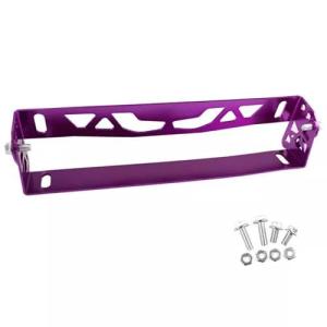 ナンバープレートステー タイプ2 Diy 工具 の商品一覧 通販 Yahoo ショッピング