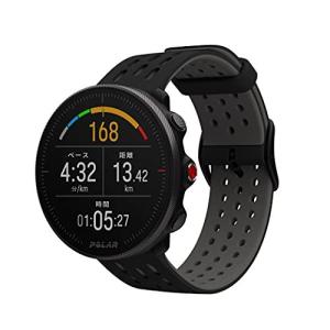 POLAR(ポラール) VANTAGE M2 第2世代 軽量 スポーツ　時計 Amazon | POLAR(ポラール) VANTAGE M2 第2世代 軽量 GPS