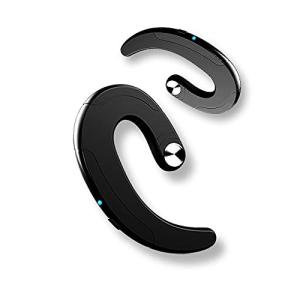 耳が痛くないイヤホンのランキングtop100 人気売れ筋ランキング Yahoo ショッピング