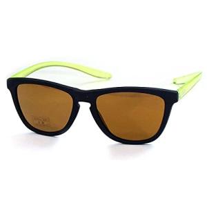 VIVA ISLAND ビバアイランド 偏光サングラス