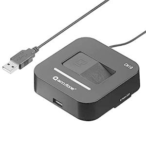 サンワダイレクト USBヘッドセット電話機 切替アダプタ RJ-9 手元切替 400-HSAD001の商品画像