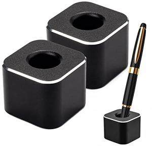 OneLeaf ペン立て おしゃれ ペンスタンド 筆差し ペンたて ペンホルダー ぺんおき 万年筆立て 鉛筆立て ボールペン立て デスクペン立て 高級