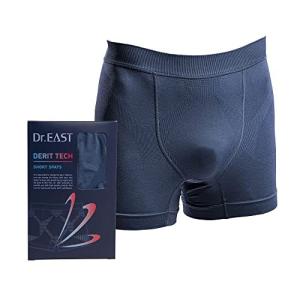 DERIT TECH （デリットテック） SHORT SPATS (M)の商品画像