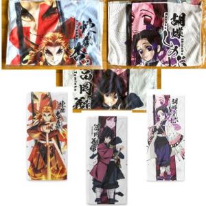 ANIPLEX（アニプレックス） 描き下ろしイラスト 75mm飾れる缶バッジ 時