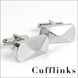 カフスボタン ブランド ベンソン＆クレッグ カフス カフリンクス 紋章