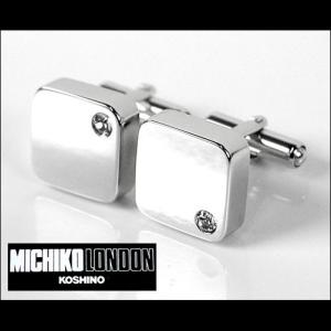 カフスボタン ブランド ベンソン＆クレッグ カフス カフリンクス 紋章