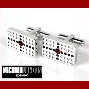 カフスボタン ブランド ベンソン＆クレッグ カフス カフリンクス 紋章