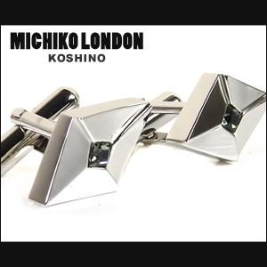 【まとめ買い用】BENSON & CLEGG カフリンクス×２組 楽天市場】カフスボタン ブランド ベンソン＆クレッグ カフス