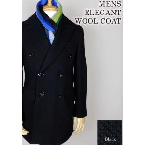 PALTO（パルト） AGOSTINO CIN アゴスティーノ チンコール