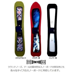 DESIVELL STRETCH KNITCA...の詳細画像2