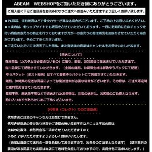 DESIVELL STRETCH KNITCA...の詳細画像5