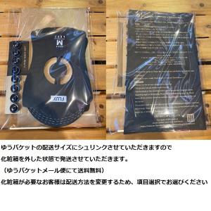 FLUX BINDING CANTPAD / ...の詳細画像3