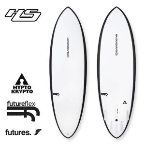 HaydenShapes ヘイデンシェイプス 2024 S/S Hypto Krypto ヒプトクリプト  5FIN EPS FF FUTURE HS サーフボード  正規品 【予約商品】2024年5月入荷予定　｜abeam-shop