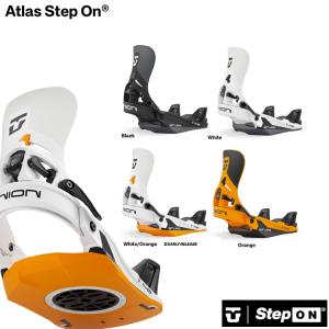 FLUX BINDINGS BINDING CANTPAD / フラックス カントパッド 2024 FLUX BINDINGS BINDING CANTPAD / フラックス カントパッド 2024