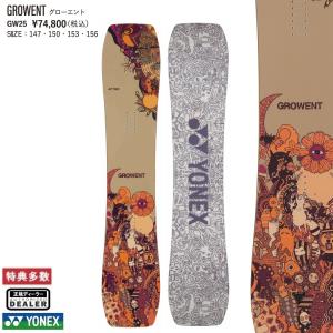 YONEX DECLIC デクリック 142cm ヨネックス グラトリボード | www