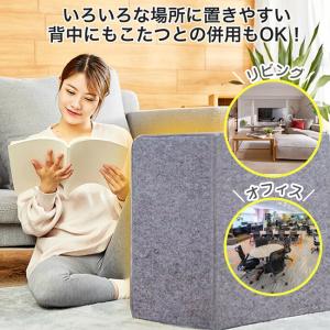 パネルヒーター 遠赤外線 ヒーター 足元 薄5...の詳細画像3